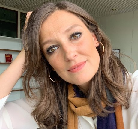 fette rothaarige onlyfans hübsche pornographische fotos