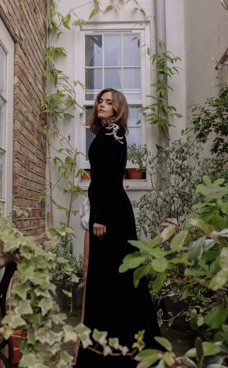 arsch zu mund nur fans heiße top galerie