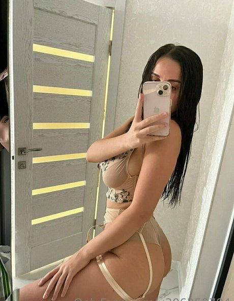 milf schwanger nur fans perfekte nackten archiv