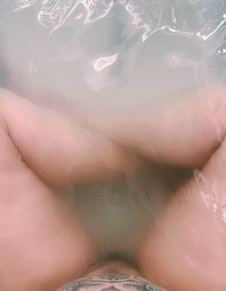 heiße nackte onlyfans heiße erotische bilder