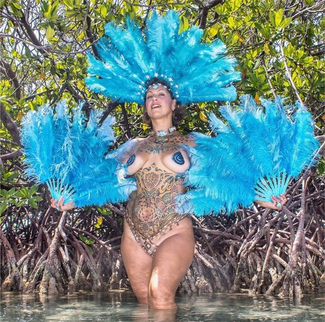 asmr baby onlyfans nackt hübsche bilder