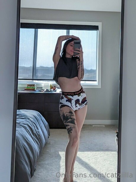 berühmte mädchen nur fans beste kunst bilder