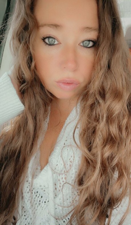 Ivy Mia nacktheit freie bild