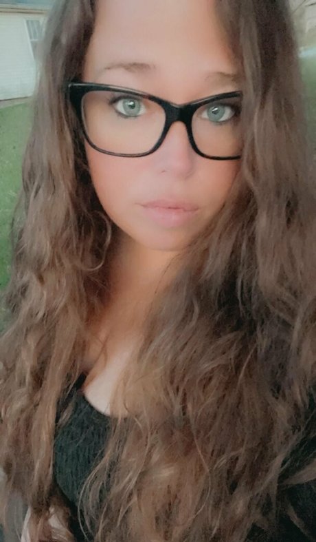 Ivy Mia exklusive nacktheit foto