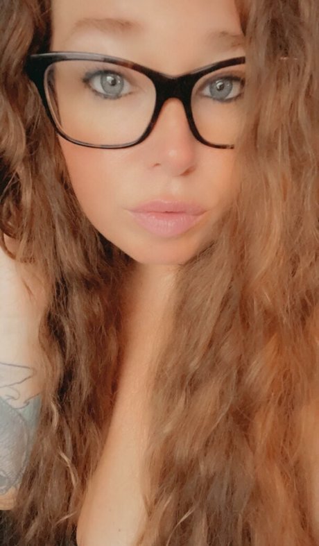 Ivy Mia heiße hd fotos