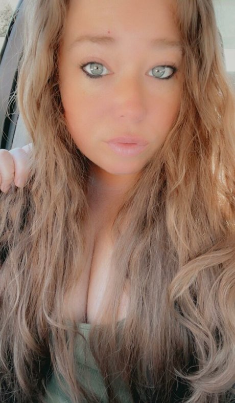 Ivy Mia pornostar xxx bilder