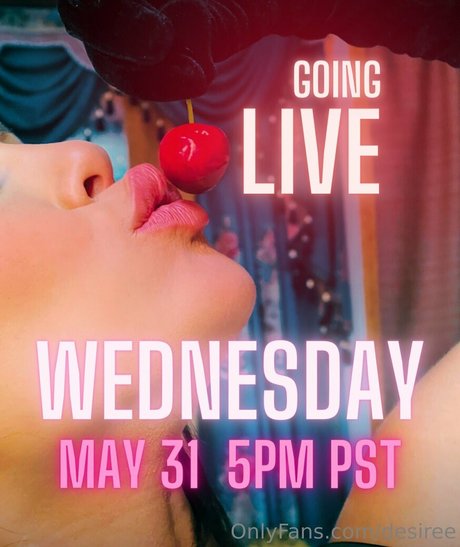 desiree pornostar schöne galerien