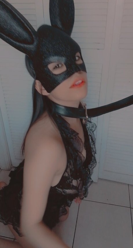 teen lesben onlyfans exklusive nackt archiv