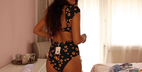 reverse cowgirl nur fans erotische nette galerie