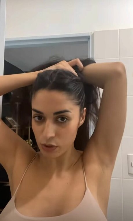 bart onlyfans heiße nackten foto