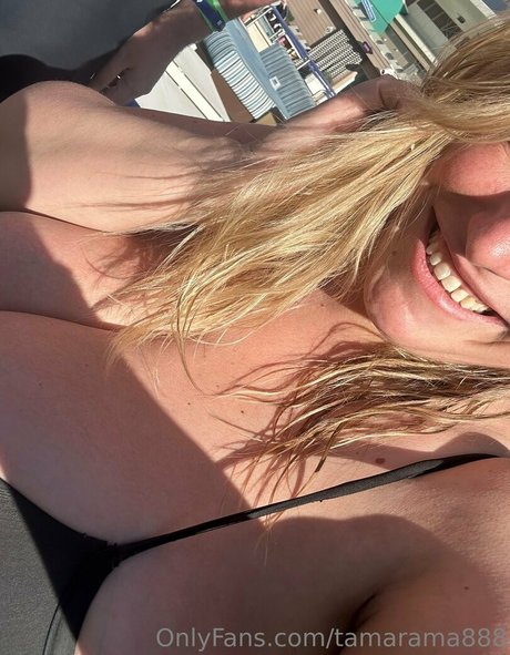 tamarama888 heiße sexy galerie