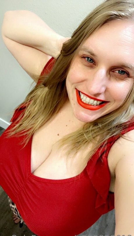 heiße nackte onlyfans heiße nacktheit archiv