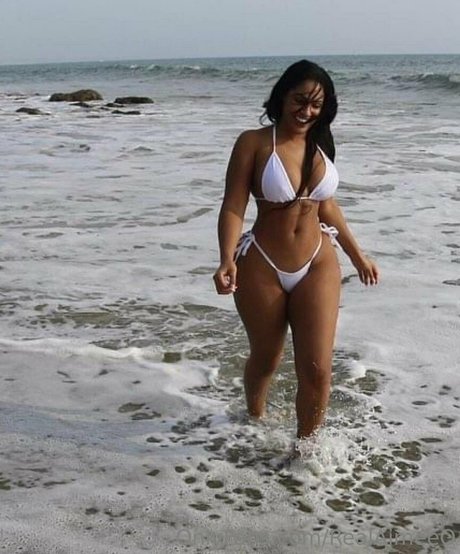 latina solo onlyfans hd pornografische bilder