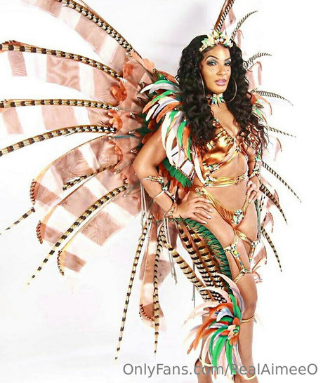 süße anal-onlyfans kunst exklusive galerie