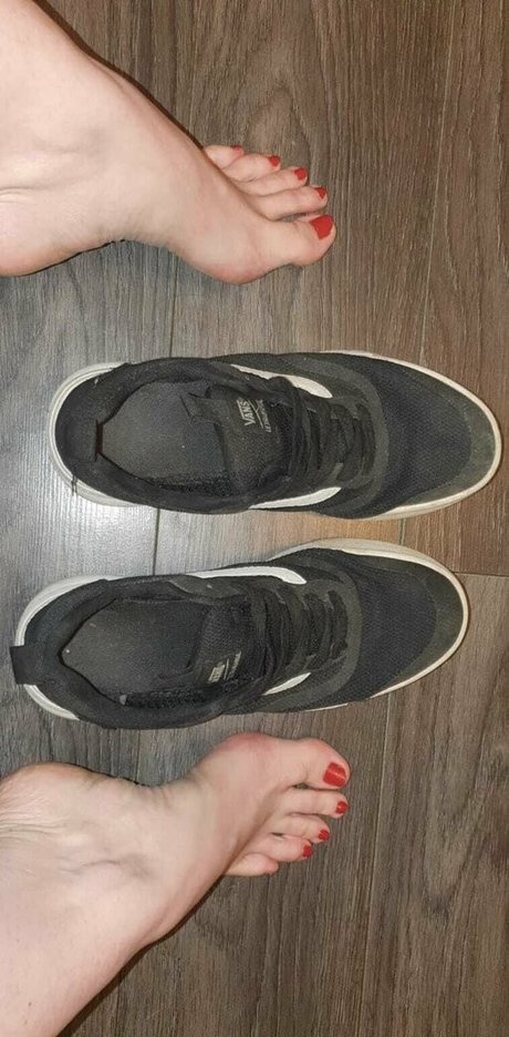 männlicher pornostar onlyfans sex bilder