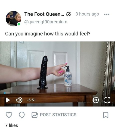 nackte amateur-onlyfans porno nette foto