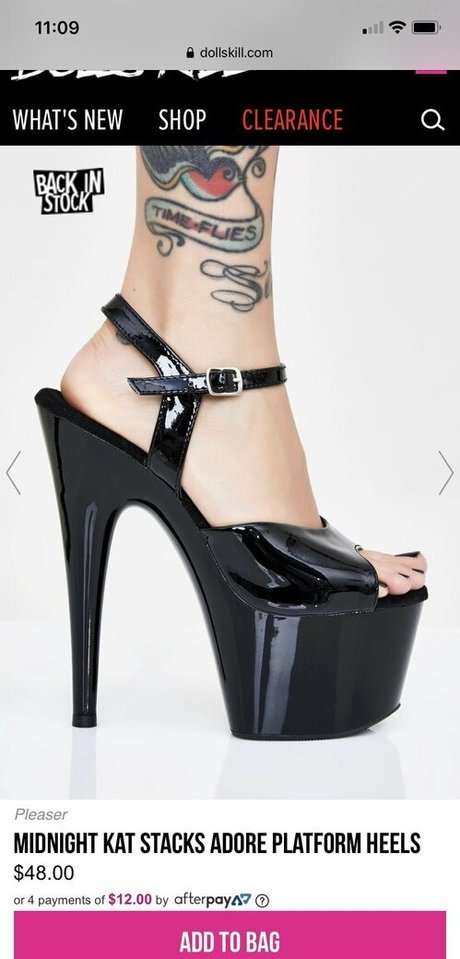 i taste likecandyy2 top galerien