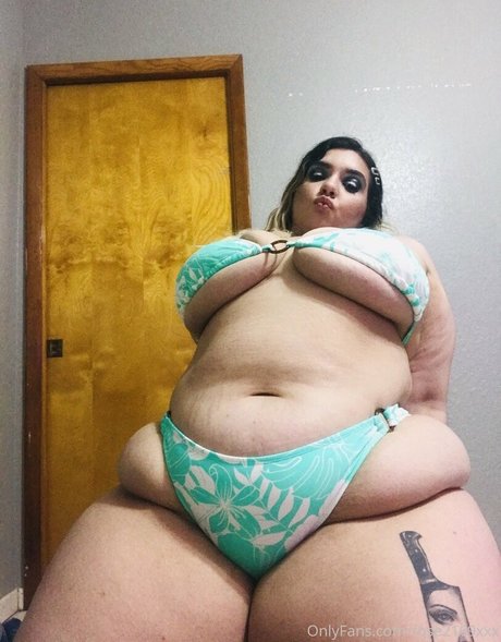 kushunlimited kostenlose beste bilder