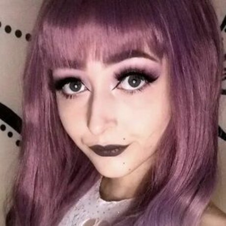 angelbbynatalya model pornographische bild