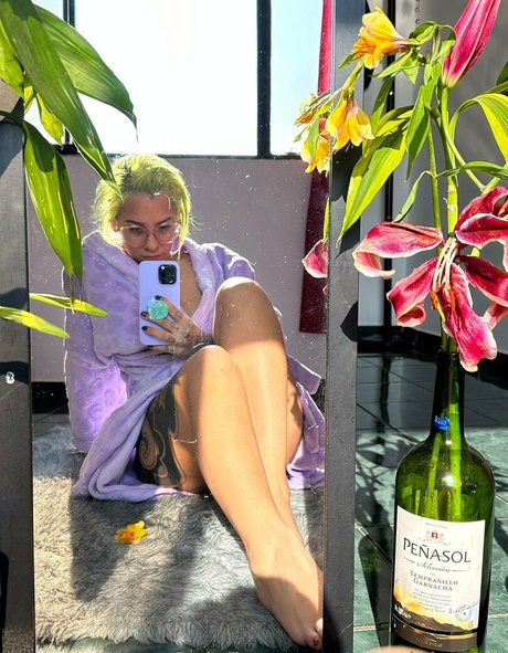 wendybunny porno bild