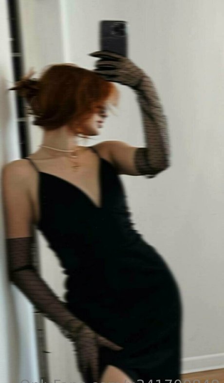 ruby foxie freie kunst archiv