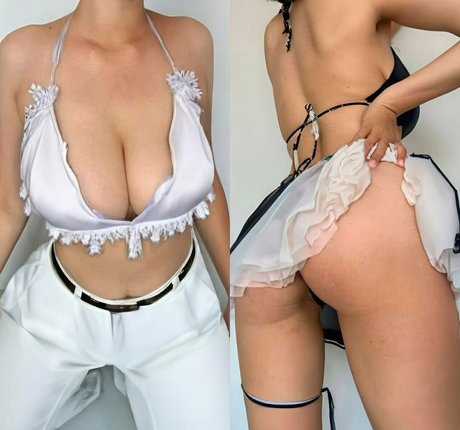 ruby foxie schöne nackte galerie