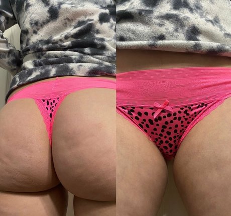 tinydancerbrittfree kunst heiße galerien