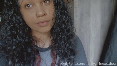 rimming onlyfans heiße nacktheit bild