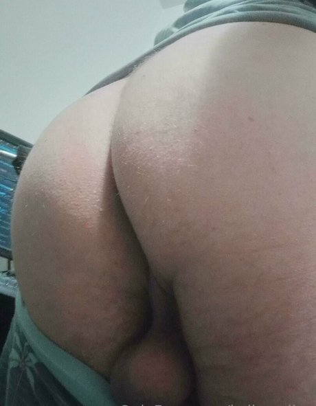 kyliesmiley erwachsene beste bild