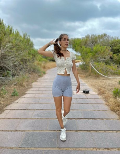 missyennii free erwachsene heiße fotos