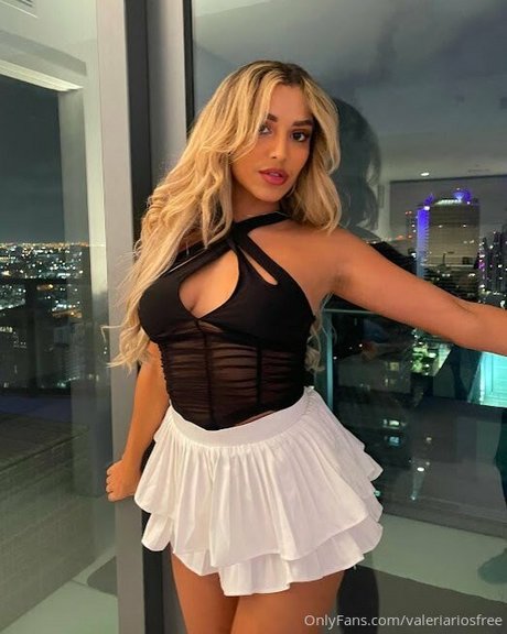 sophiadelmarfreex kunst pornostar foto