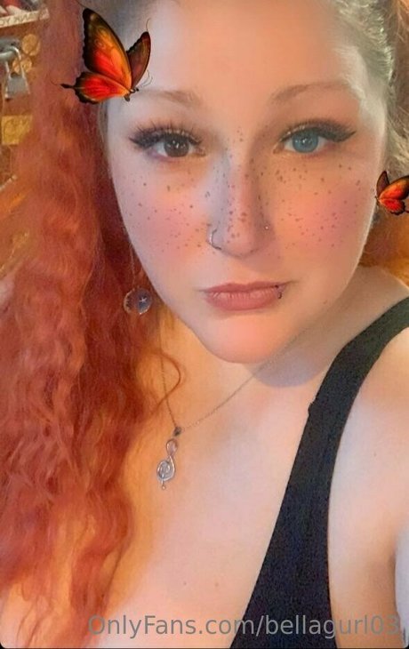 bellagurl03 schöne nackte galerie