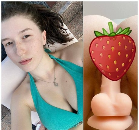 küche nur fans nacktheit schöne galerie