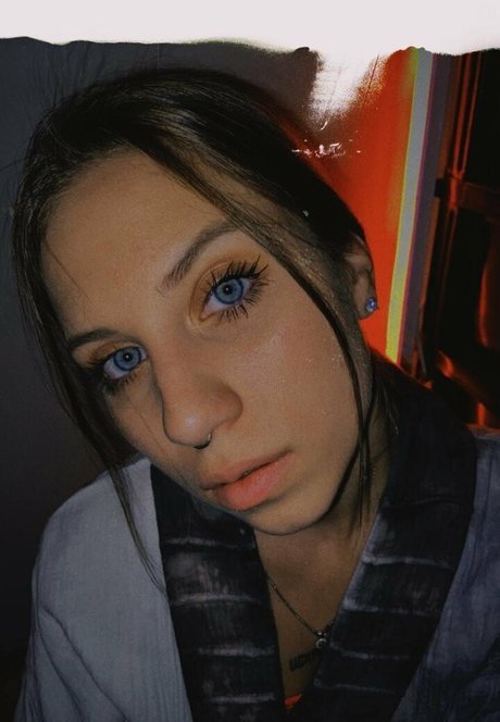 teenager nur fans sexy pornografische bilder