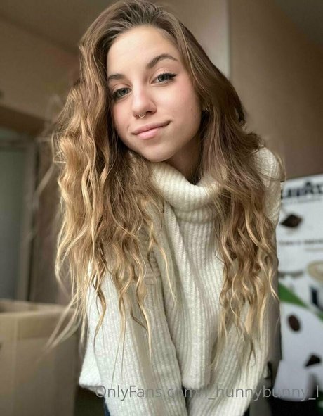 l hunnybunny l Profilfoto
