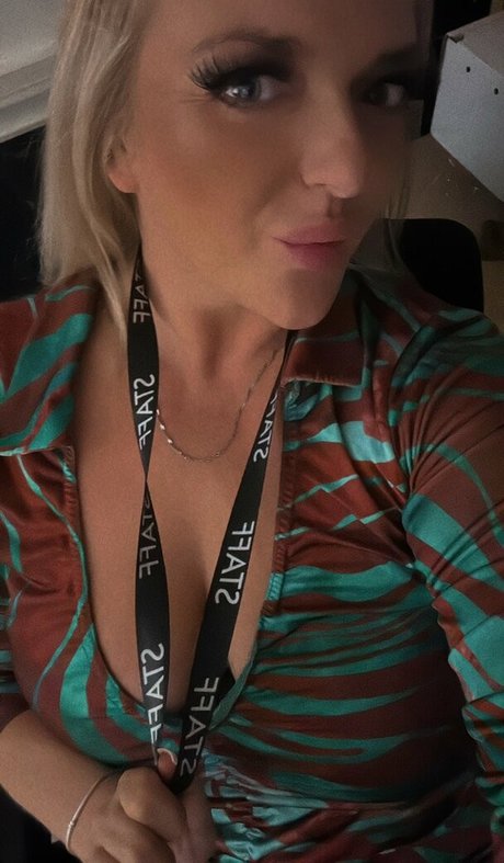 Slutforblack kostenlose xxx foto