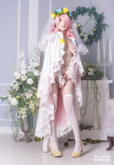 dünnes model onlyfans heiße sexy fotos