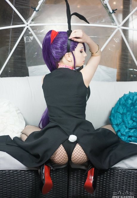 dünnes model onlyfans hübsche heiße foto