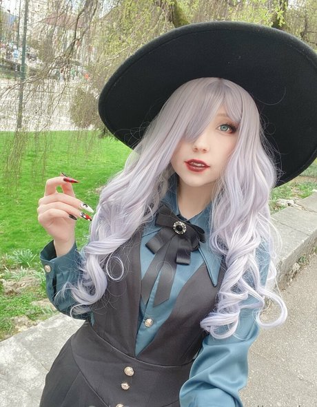 amateurvideos von onlyfans erotische nette bilder