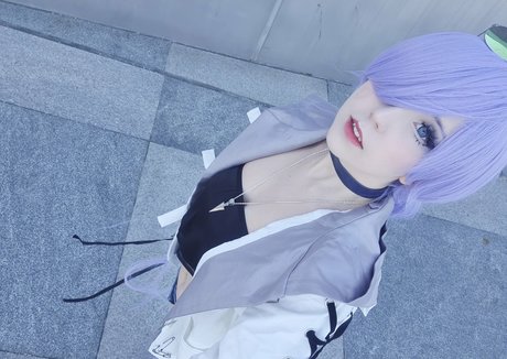 ufc-onlyfans freie beste archiv