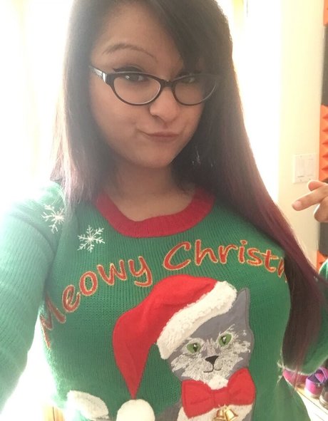 Aphmau pornostar nacktheit foto