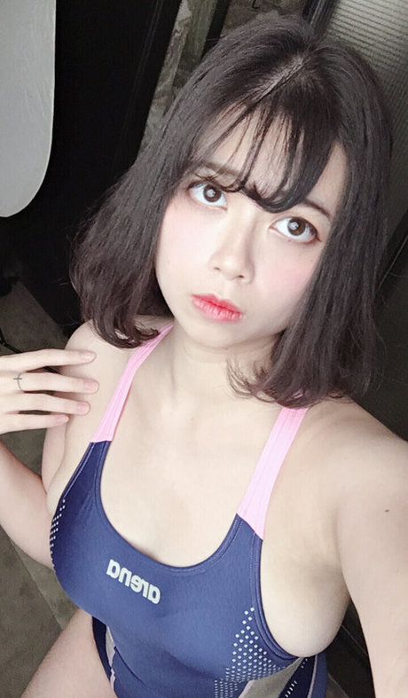 latina solo onlyfans schöne nackte fotos