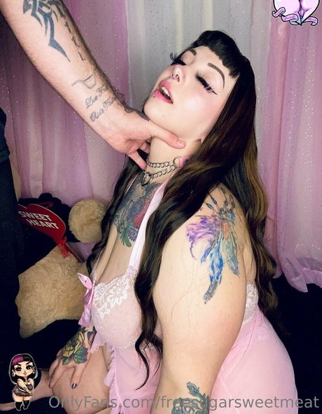 freesugarsweetmeat erotische exklusive galerien