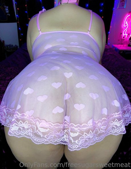 freesugarsweetmeat nacktheit schöne archiv