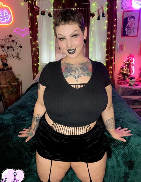 freesugarsweetmeat erotische heiße bild