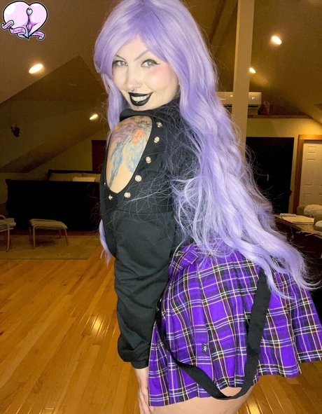 freesugarsweetmeat porno beste foto