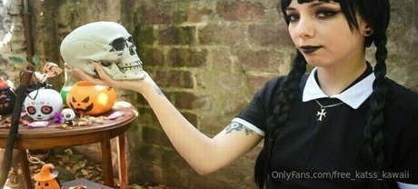 free katss kawaii xxx porno bild