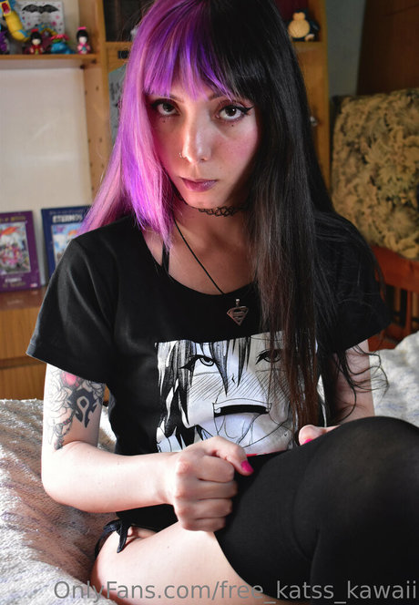 crossdresser-onlyfans kostenlose pornografische galerie