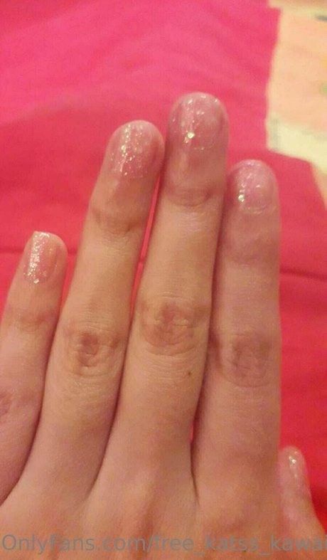 milf-ehefrau nur fans perfekte schöne bilder