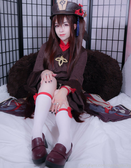 darlingducky perfekte xxx galerien